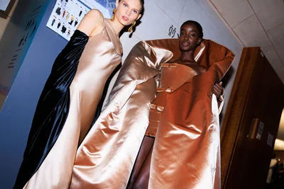 Look 31
